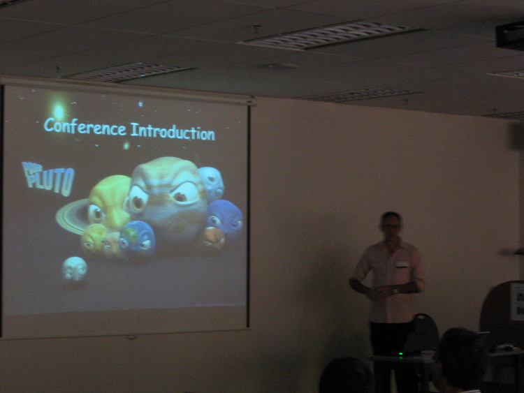 .resize_Malaysia09_ 070.jpg